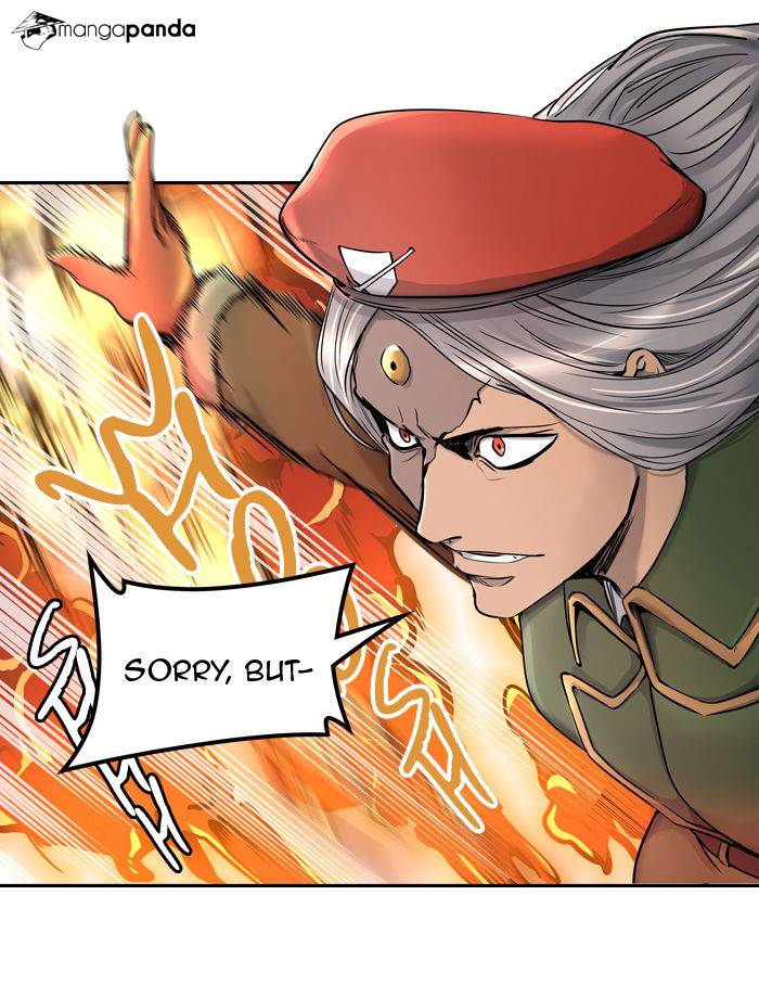 Tower of God Chapter 407 image 090